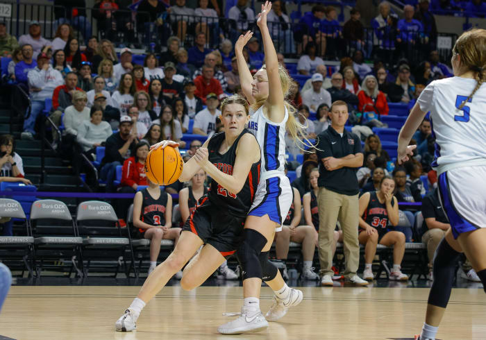 AAA Finals BB Mammoth Spring vs Norfolk__00021